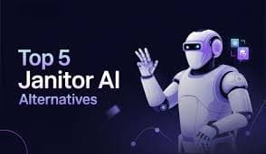 JANITOR AI COIN JANITOR COIN 3